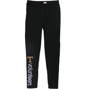 G-III Sports Womens Volunteers Casual Leggings - 1 of 1