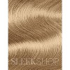 Alfaparf Milano Evolution of the Color Hair Dye Haircolor - 3 of 4