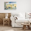 Stupell Industries Roaming The Land Scenic Wall Plaque Art - 3 of 4