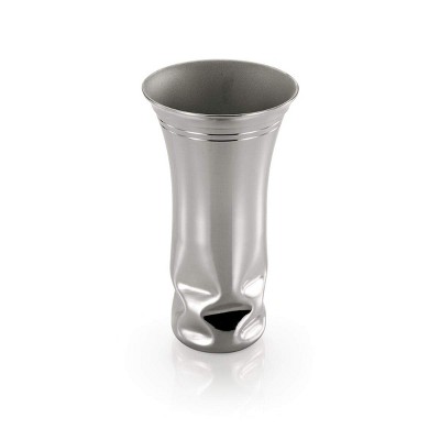 Royal Selangor Hand Finished Mallea Collection Pewter Pilsner Gift
