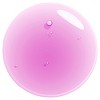 NYX Professional Makeup Fat Oil Lip Drip Lip Gloss - 0.16 fl oz - 2 of 4