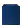 Modway Daybreak 24Inch Wall-Mount - 2 of 4