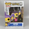 Funko POP! Pokemon Flocked Aipom Specialty Series Exclusive #947! - 3 of 4