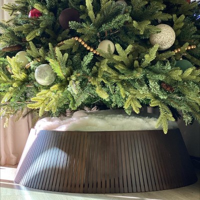 Guest review image 3 of 3, zoom in