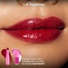 Too Faced Kissing Juicy Tint Lip Balm - 0.10oz - Ulta Beauty - 4 of 4