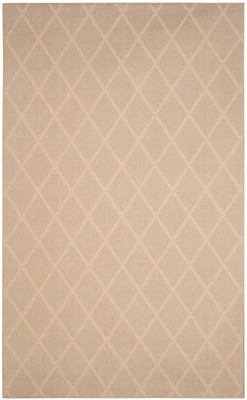 Palm Beach PAB514 Hand Woven Area Rug - Safavieh