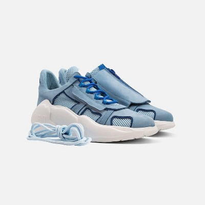 FINI Desiderata CB6 Sneaker Sneakers - M11 / 44 — фото 5