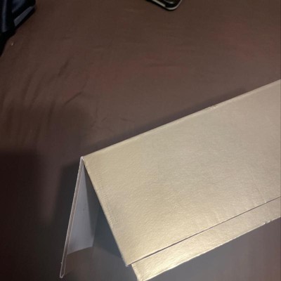 Guest review image 1 of 2, zoom in