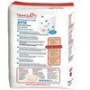Tranquility ATN (All-Through-the-Night) Adult Disposable Briefs with Re-Fastenable Tabs - 3 of 4