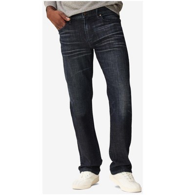 Lucky Brand Mens 363 Vintage Straight Leg Jeans