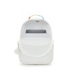 Kipling Seoul Large 15" Laptop Backpack - 3 of 4
