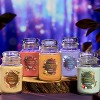 Original Large Jar Candle 22oz - Yankee Candle - 4 of 4