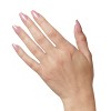 KISS Products Fake Nails - Happy Ending - 31ct - 2 of 4