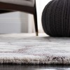 Restoration Vintage RVT112 Hand Tufted Indoor Rugs - Safavieh - 4 of 4