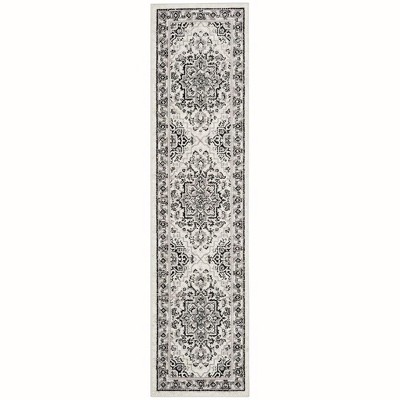 Skyler SKY126 Power Loomed Indoor Rugs - Safavieh