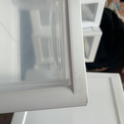 Guest review image 4 of 6, zoom in