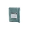 Sapphtopaz Egyptian Cotton Blanket, Cooling Blanket Twin Size, 66"W x 90"L Bed Blanket, Throw Blanket for Couch, Twin Blanket for Bed - 3 of 4