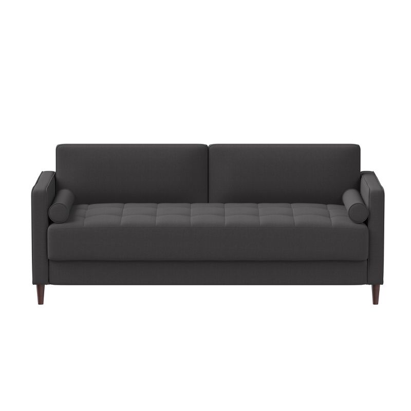Giovanni Sofa - Lifestyle Solutions, 3 of 5