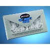 BILZ Money Puzzle E-Lope - Brain Teasing Maze for Cash or Tickets - Fun Way to Give Gifts - Reusable Puzzle for Kids, Adults and All Ages - 4 of 4