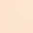 3 beige