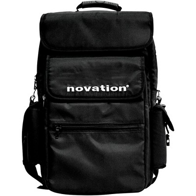 Novation Black Bag