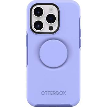 OtterBox Apple iPhone 14 Pro Otter + Pop Symmetry Series Case