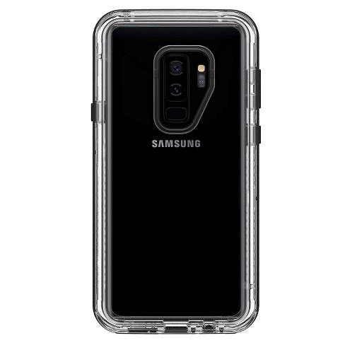 certified refurbished samsung galaxy s9 plus