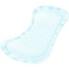 Elyte Incontinence Pads Mini Pads, 20 Ct - 2 of 4