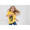 Jimi Hendrix 3 Pack Graphic T-Shirts Little Kid to Big Kid - 3 of 4