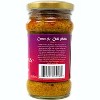 Carrot & Chilli Pickle (Achar, Indian Relish) - 10.5oz (300g)-  Rani Brand Authentic Indian Products - 2 of 4