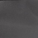 stone gray