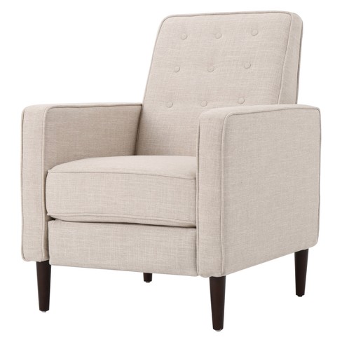 Target store furniture recliners