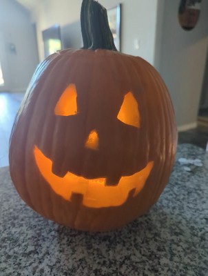 Guest review image 2 of 2, zoom in