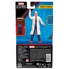 Marvel Legends Egghead Action Figure - image 4 of 4