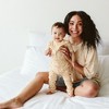Goumi Baby Pants - 4 of 4
