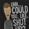 Boys' Short Sleeve Mtv Could You Like Shut Up? T-Shirt - 3 of 4