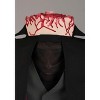 HalloweenCostumes.com Adult Headless Horseman Costume | Scary Men's Costumes - 4 of 4