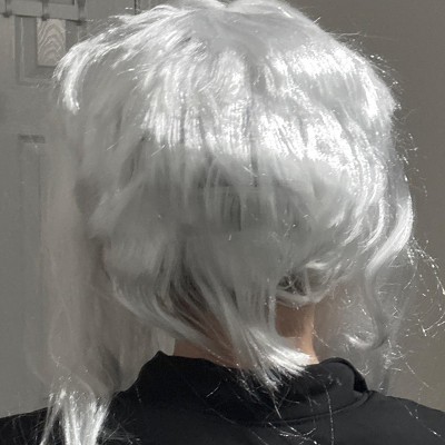 Guest review image 2 of 3, zoom in