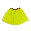 A Leading Role Child Short Glow Skirt - 2 of 4