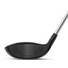 Wilson Staff Lady D9 7 Wood 21.5° Aldila Quaranta - 3 of 3