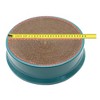 Cat Scratching Board, Cardboard Scratcher - Durable Honeycomb Design, Safe Smooth Edges for Indoor Cats & Kittens - 3 of 4