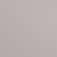 gray-silver