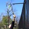 OnCourt OffCourt  Topspin Solution - 2 of 3