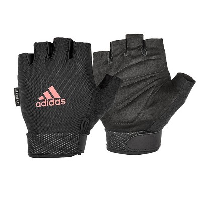 target cycling gloves