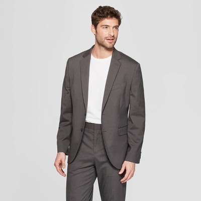 target suit jacket mens