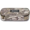 Dakine School Case - 2 of 2