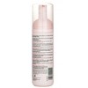 Nuxe Very Rose Light Cleansing Foam, 5 oz - 2 of 2