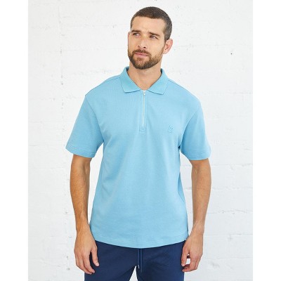 Spruce Fashion Costa Regular Fit Polo