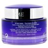 Lancome Renergie Lift Multi-Action Night Lifting and Firming Night Cream, 2.6 oz - 3 of 4