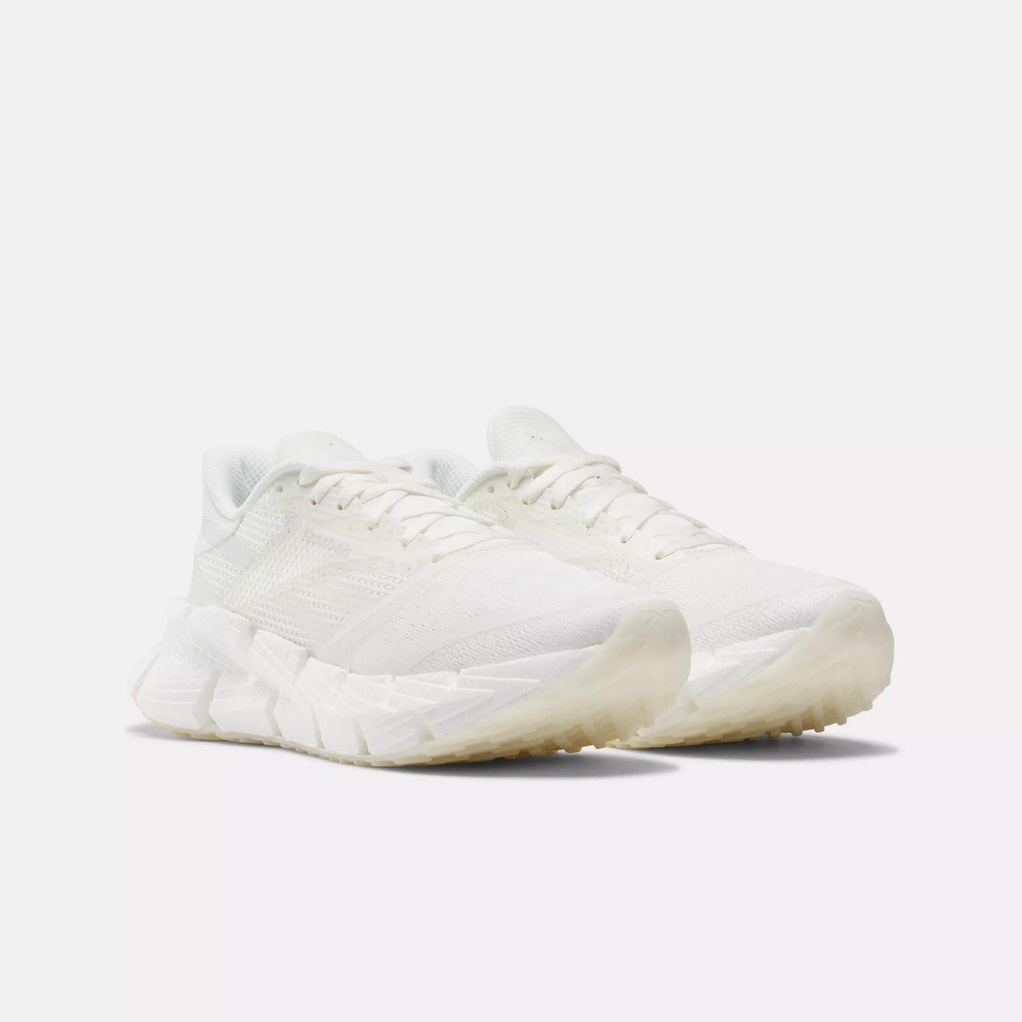 Женские кроссовки Reebok FloatZig 1 Shoes — фото 3